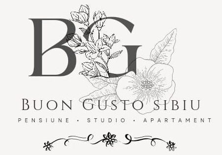 Pensiunea Buon Gusto Sibiu Motorcycle Friendly